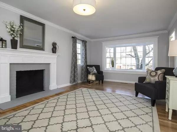 Cockeysville, MD 21030,317 WICKERSHAM WAY