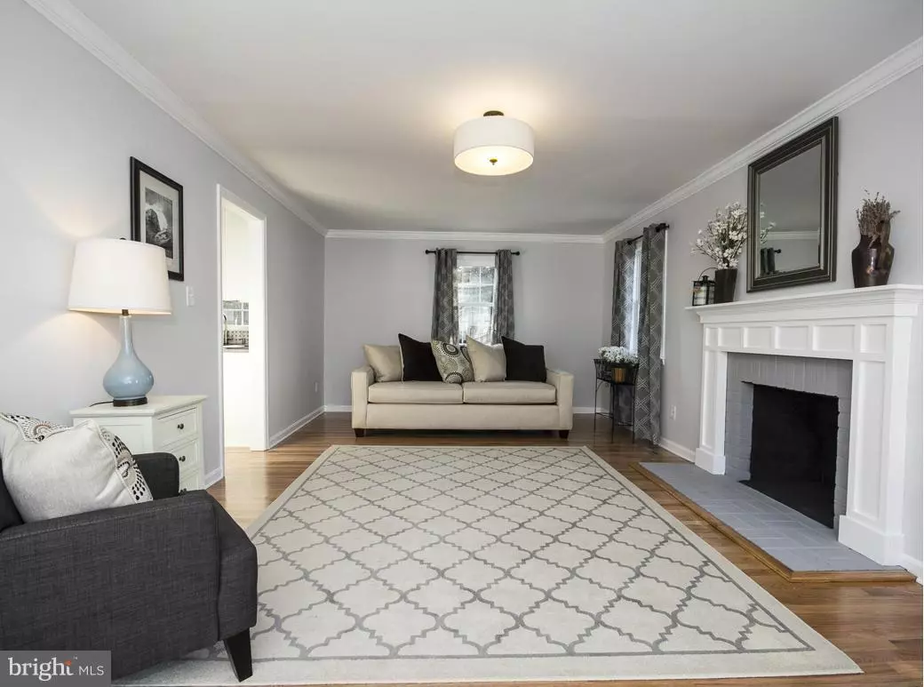 Cockeysville, MD 21030,317 WICKERSHAM WAY