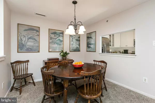 Sparks, MD 21152,16 RAINFLOWER PATH #204