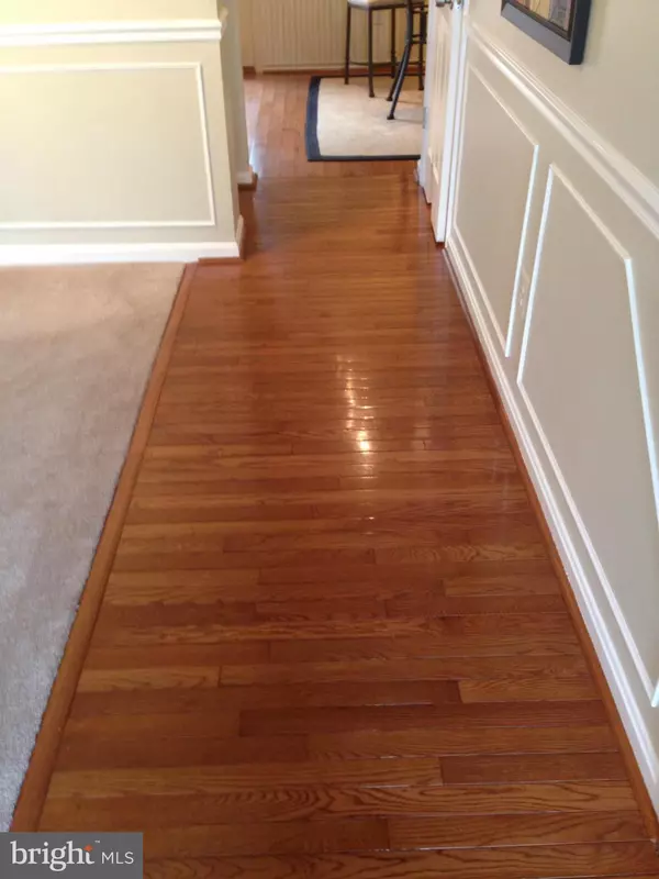 Cockeysville, MD 21030,41 WHITE PINE CT
