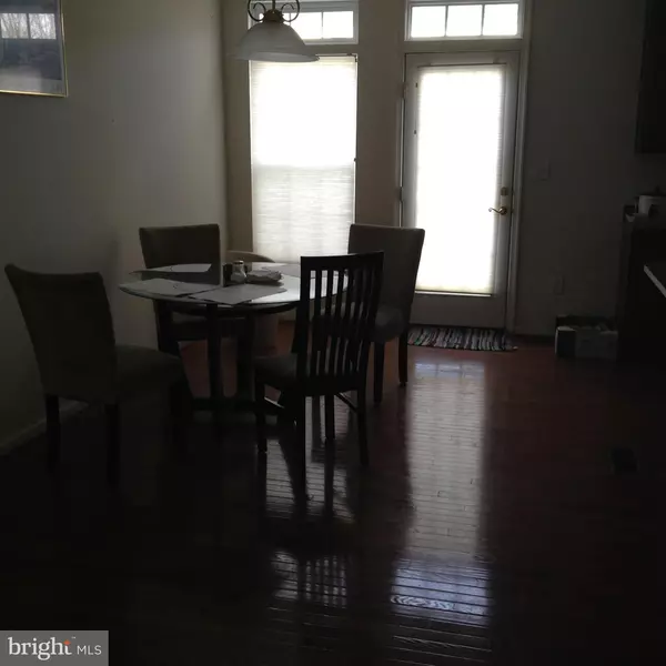 Owings Mills, MD 21117,4557 HIDDEN STREAM CT