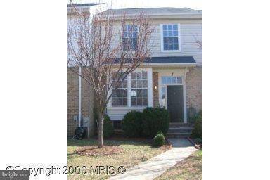 7 TARTAN CT, Reisterstown, MD 21136