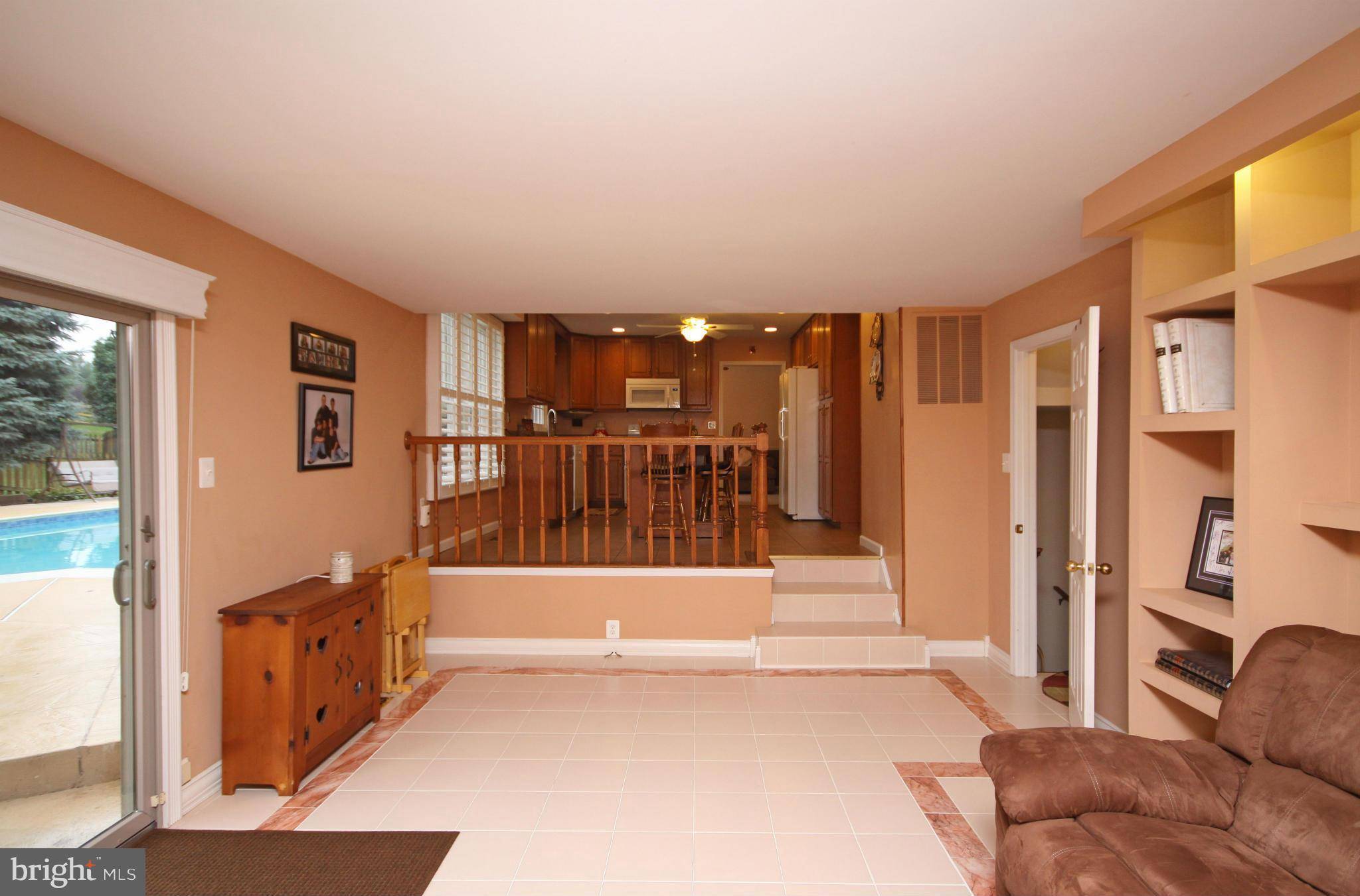 Catonsville, MD 21228,18 COLGATE CT