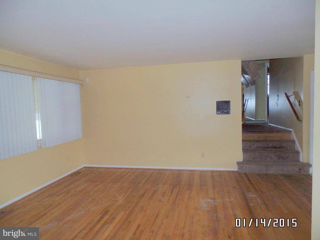 Baltimore, MD 21236,8610 HICKORY THICKET PL