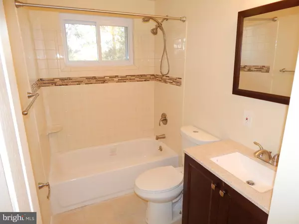 Pikesville, MD 21208,8230 SCOTTS LEVEL RD