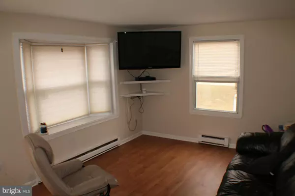 Baltimore, MD 21228,413 LAFAYETTE AVE