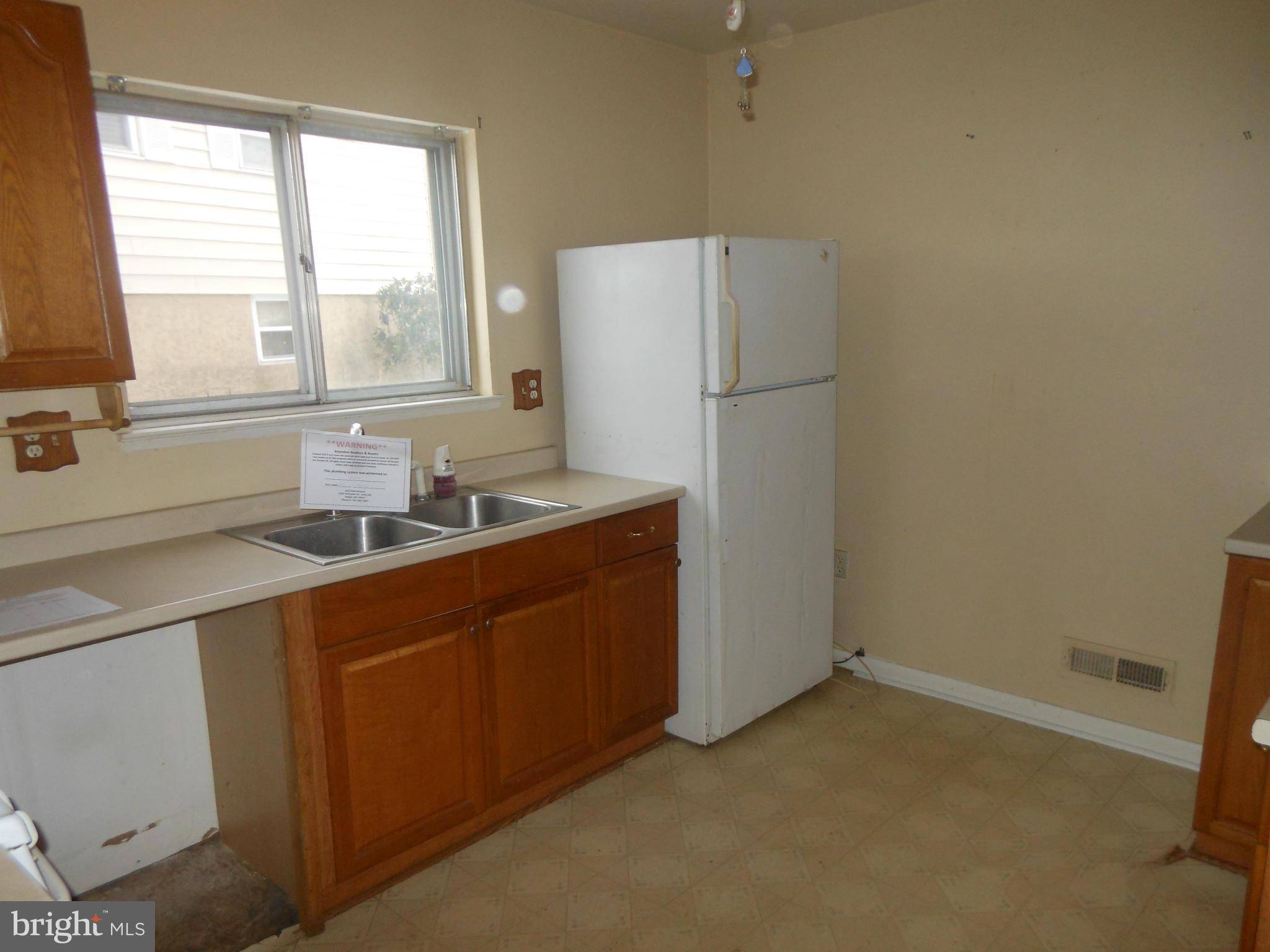 Catonsville, MD 21228,1403 ADAMSVIEW RD