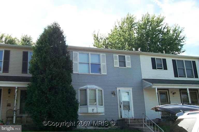 Reisterstown, MD 21136,53 CRAFTSMAN CT