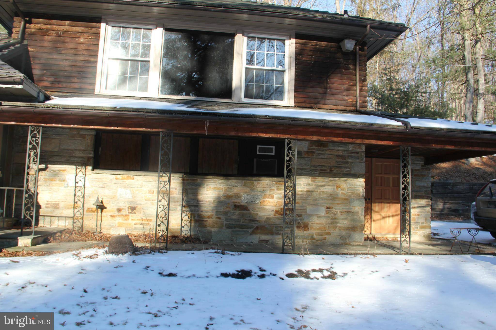 Parkton, MD 21120,726 DAIRY RD