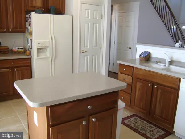 Pikesville, MD 21208,4403 SUMMER GRAPE RD