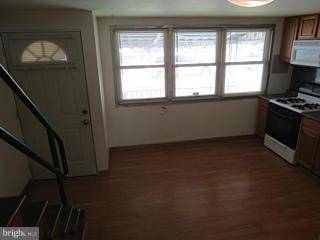Baltimore, MD 21227,323 BIGLEY AVE