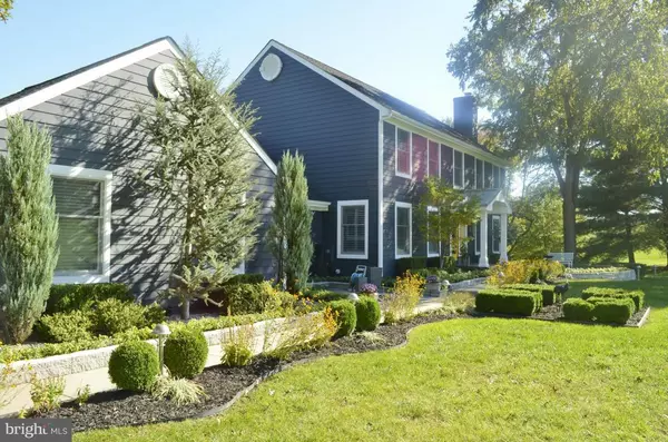 Cockeysville, MD 21030,10714 POT SPRING RD