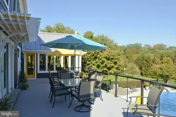 Cockeysville, MD 21030,10714 POT SPRING RD