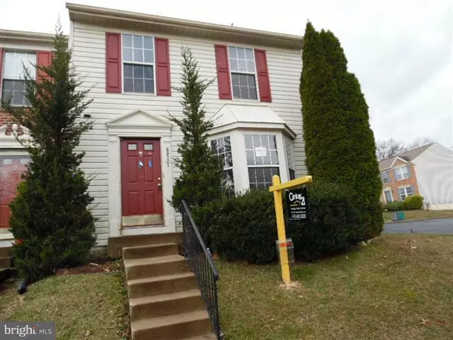 5211 TORRINGTON CIR, Baltimore, MD 21237