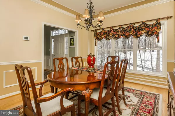 Cockeysville, MD 21030,10814 HOLLOW RD