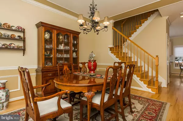 Cockeysville, MD 21030,10814 HOLLOW RD