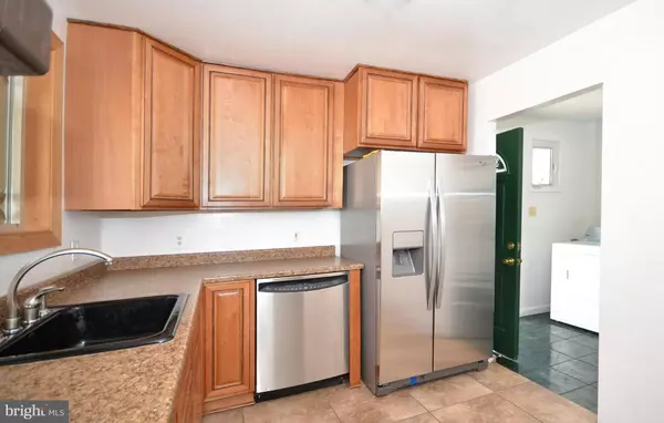 Baltimore, MD 21207,5002 PACEBROOK CT