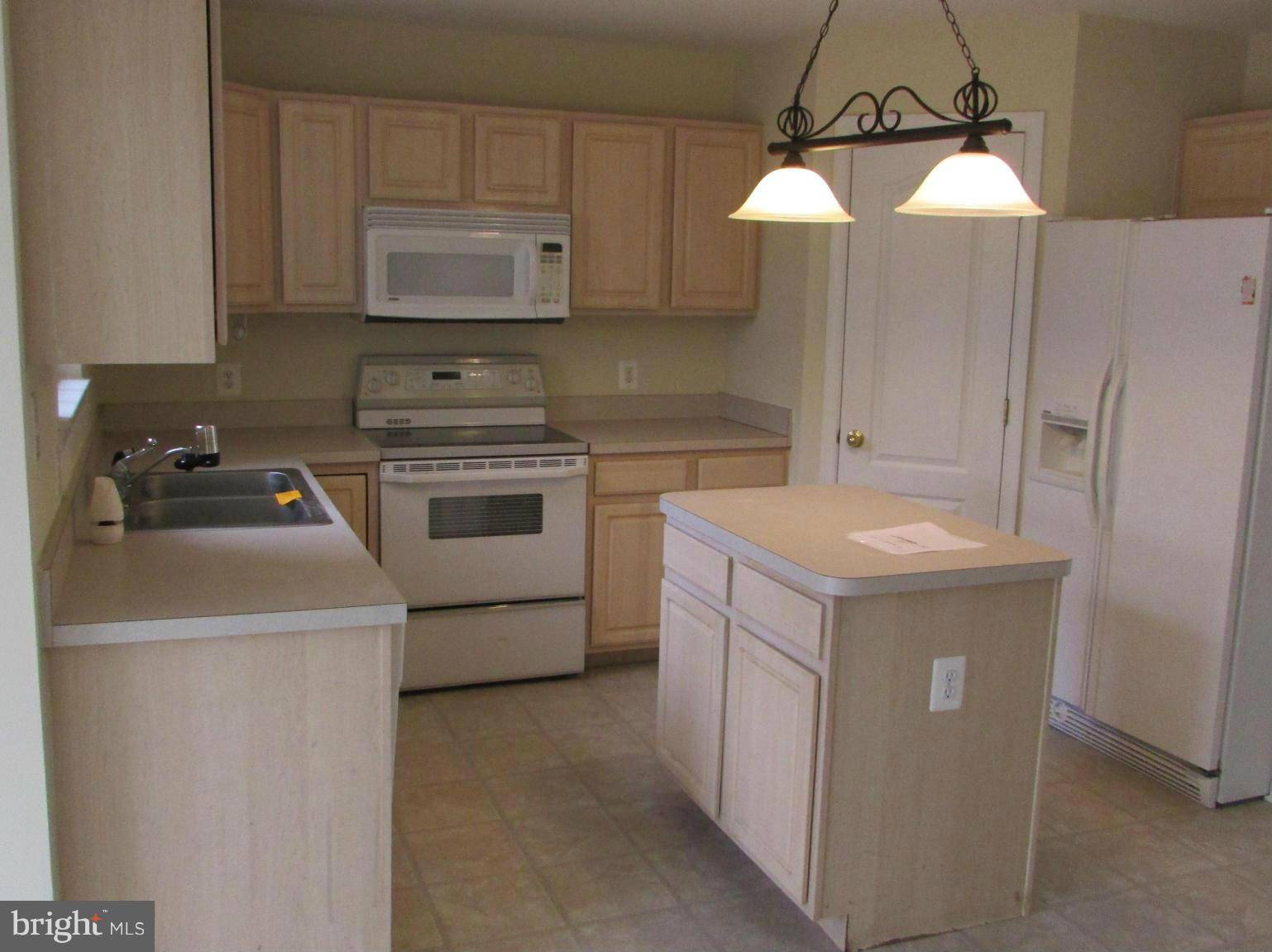 Reisterstown, MD 21136,84 BENSMILL CT