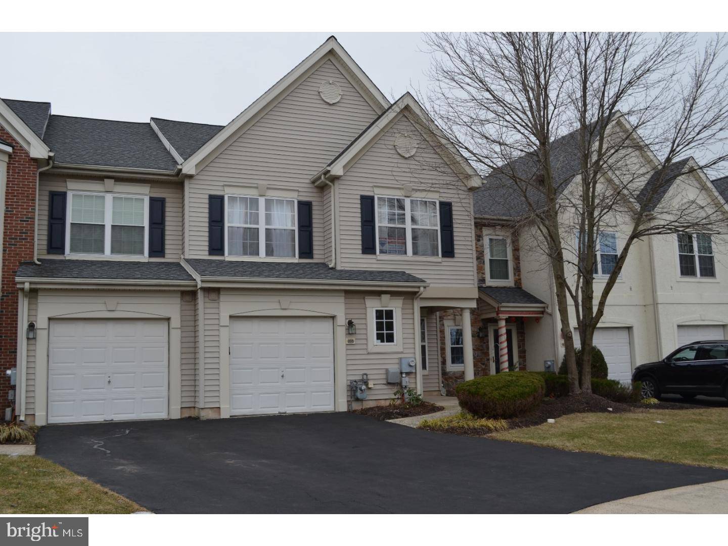 205 SILVER OAK CT, Warwick, PA 18974