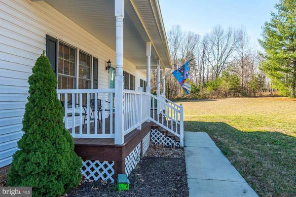 Locust Grove, VA 22508,31644 INDIANTOWN RD