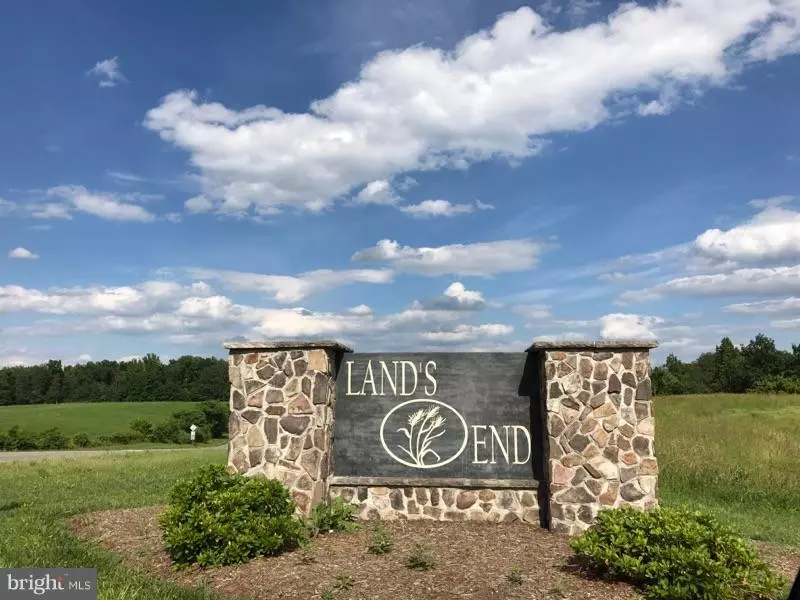 65 LANDS END DR, Orange, VA 22960