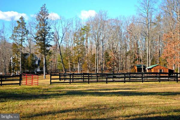 Ruckersville, VA 22968,14112 SPOTSWOOD RIDGE DR