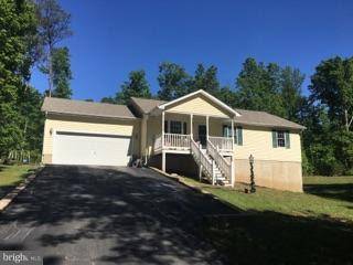 7045 SIERRA WAY, Locust Grove, VA 22508