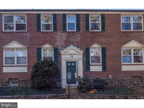 500 E LANCASTER AVE #109B, Wayne, PA 19087