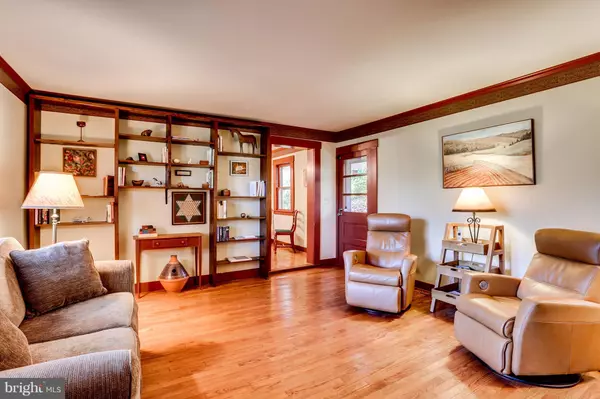 West Friendship, MD 21794,2675 PFEFFERKORN RD