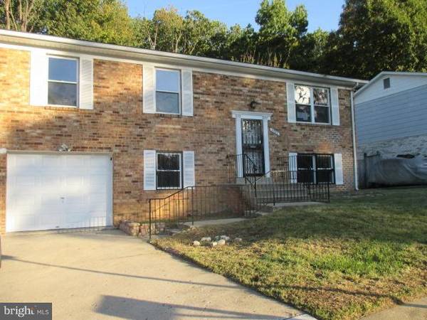 4902 IVERSON PL, Temple Hills, MD 20748