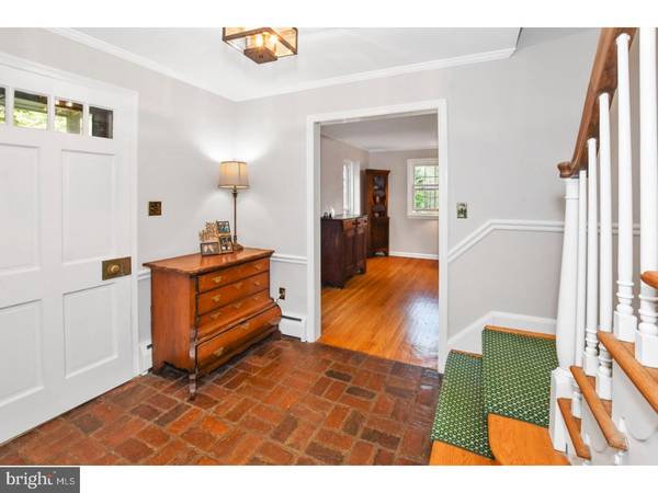 Newtown Square, PA 19073,800 HUNT RD