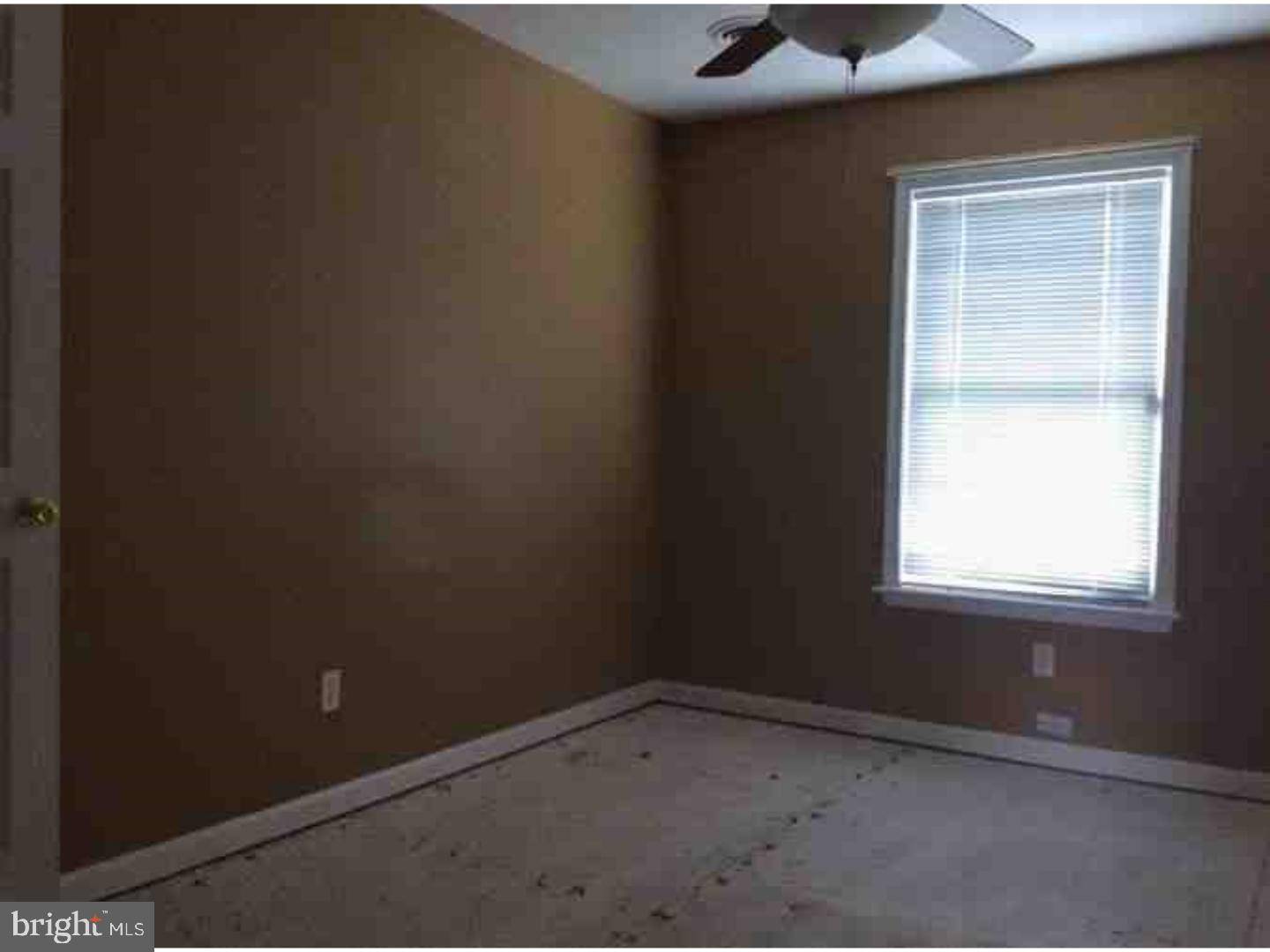 Dover, DE 19901,25 SERENITY LN