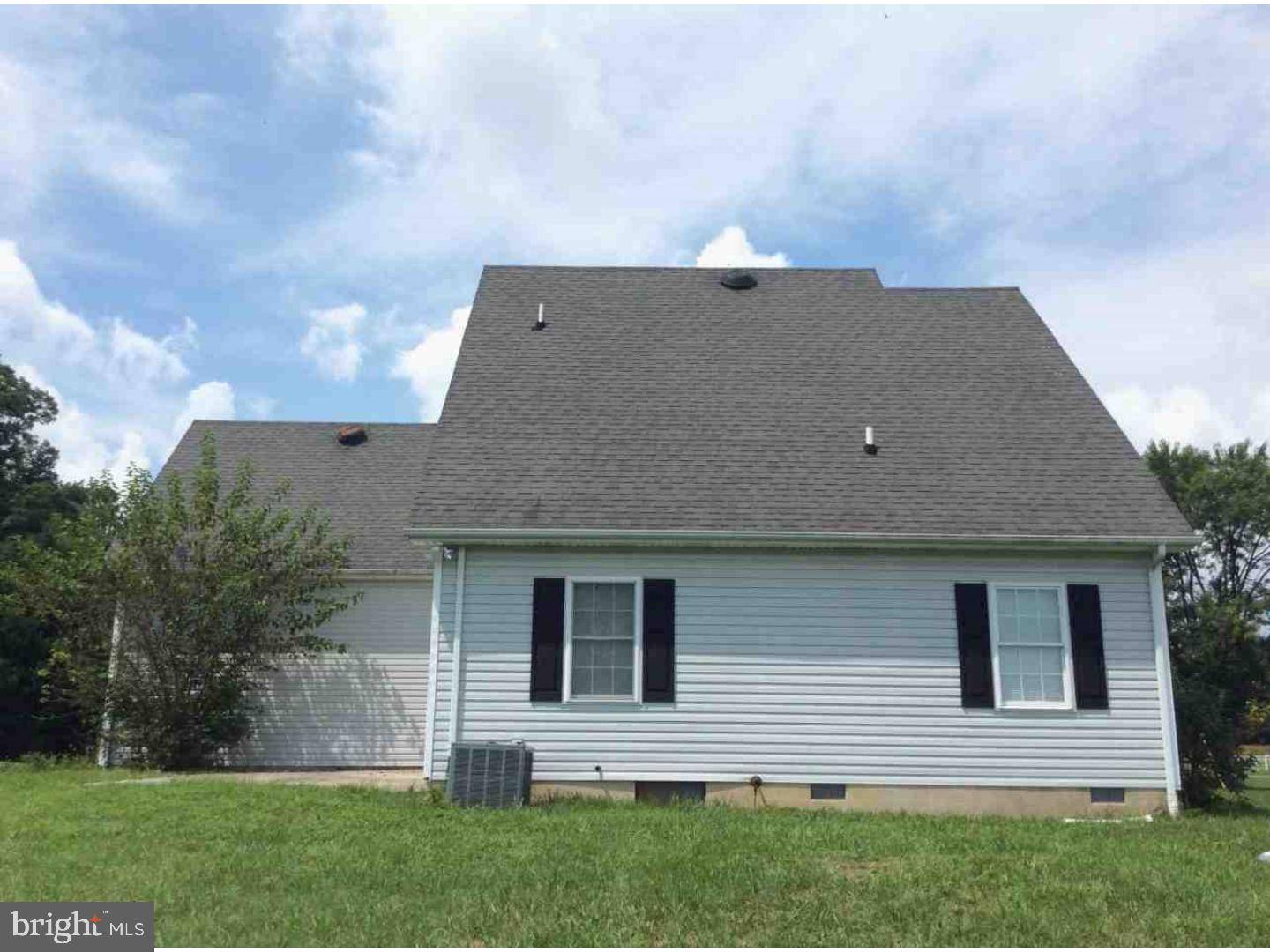 Dover, DE 19901,25 SERENITY LN