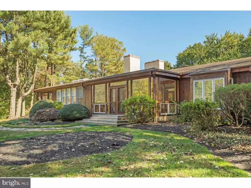 86 SAWIN LN, Hockessin, DE 19707