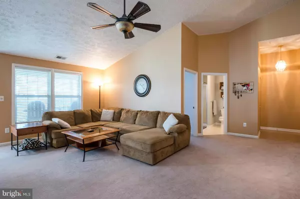 Odenton, MD 21113,2444 BLUE SPRING CT #302