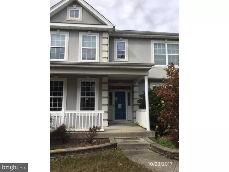 5 WATERS EDGE DR, Little Egg Harbor, NJ 08087