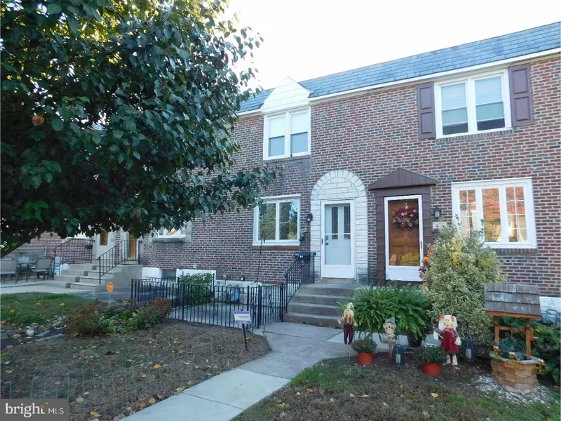 360 RIVELY AVE, Darby, PA 19023