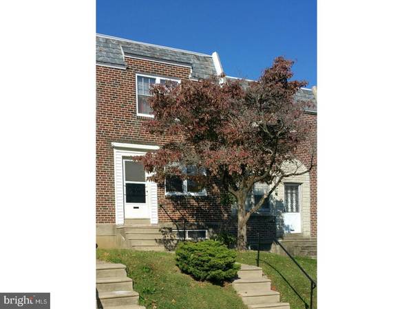 5820 NEWTOWN AVE, Philadelphia, PA 19120