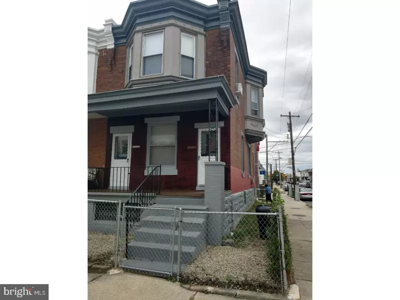 5864 WALTON AVE, Philadelphia, PA 19143