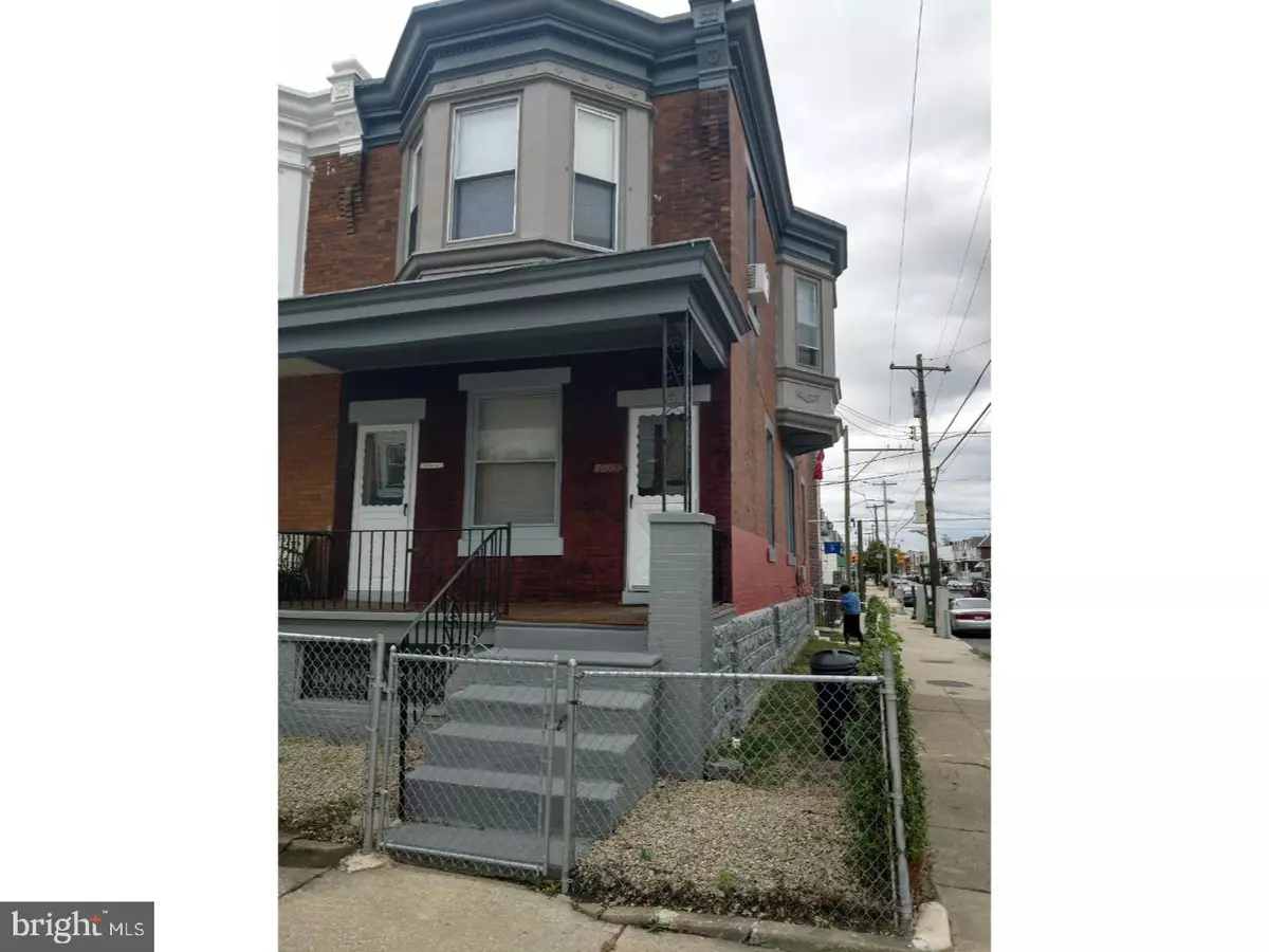 Philadelphia, PA 19143,5864 WALTON AVE