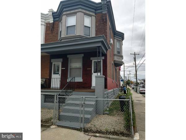 5864 WALTON AVE, Philadelphia, PA 19143