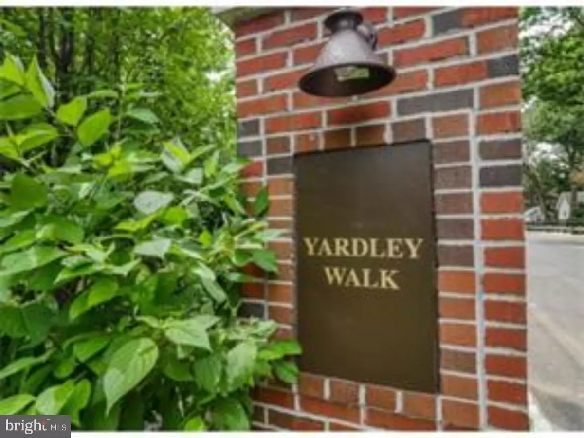 Yardley, PA 19067,54 CREEKVIEW LN