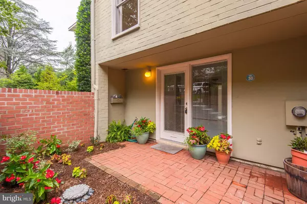 Reston, VA 20190,11430 WATERVIEW CL