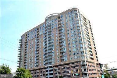 5750 BOU AVE #1202, Rockville, MD 20852