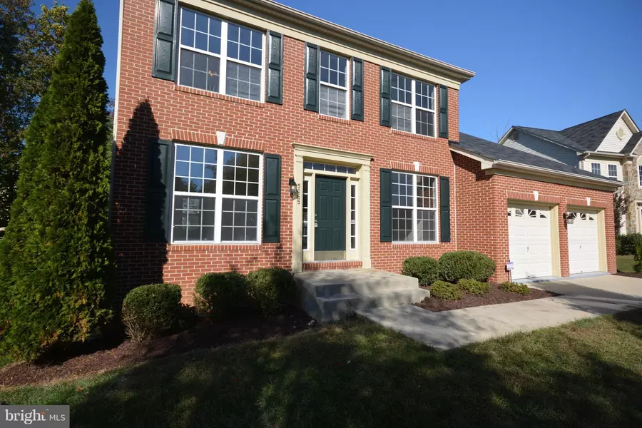 5065 DEER POINT CT, Indian Head, MD 20640