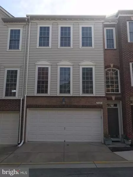 9085 ACHESON CT, Lorton, VA 22079