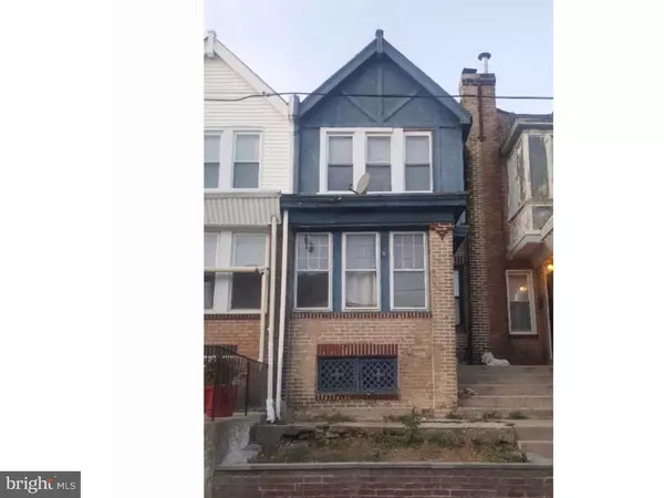 5235 EUCLID ST, Philadelphia, PA 19131