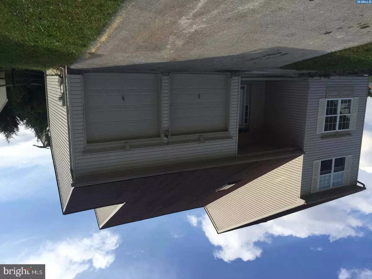 New Castle, DE 19720,1220 CANVASBACK DR