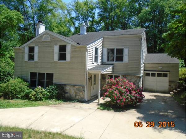 6445 CRAIG AVE, Bensalem, PA 19020