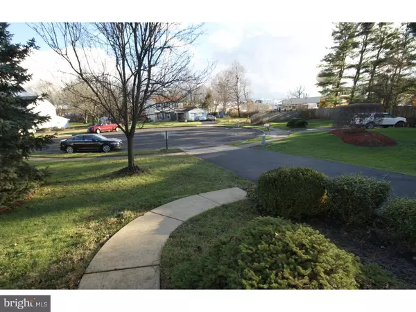 Warminster, PA 18974,270 ALICIA LN